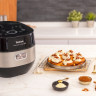Мультиварка Tefal RK908A32
