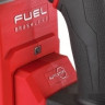 Перфоратор Milwaukee M18 FHX-0 FUEL 4933478502 (без АКБ) Перфоратор Milwaukee M18 FHX-0 FUEL 4933478502 (без АКБ)