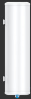 Водонагреватель Royal Clima RWH-SGD80-FS