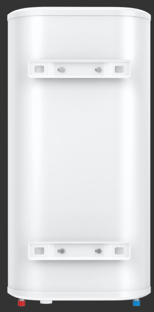 Водонагреватель Royal Clima RWH-SGD80-FS Водонагреватель Royal Clima RWH-SGD80-FS