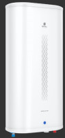 Водонагреватель Royal Clima RWH-SGD80-FS