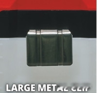 Аккумуляторный опрыскиватель Einhell GE-WS 18/35 Li-Solo 3425210 (без АКБ)