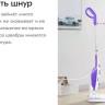 Паровая швабра Kitfort KT-1050 Паровая швабра Kitfort KT-1050