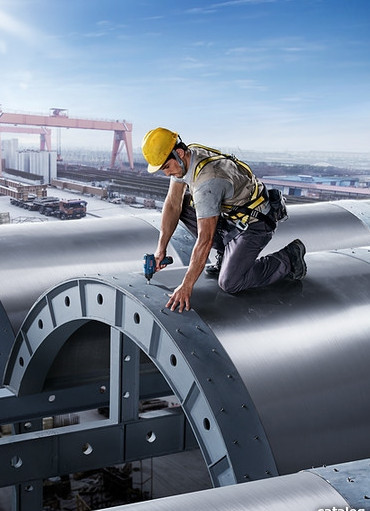 Гайковерт ударный Bosch GDR 120-LI Professional Гайковерт ударный Bosch GDR 120-LI Professional