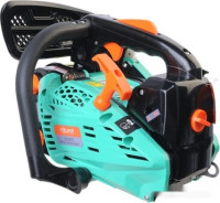 Бензопила Sturm GC2512