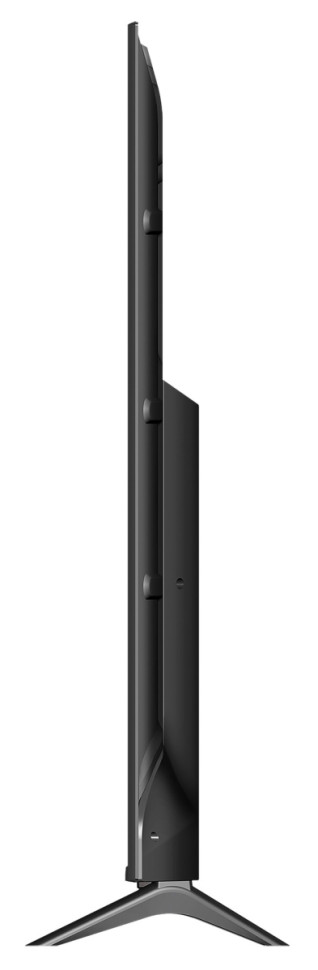 Телевизор BBK 65LED-8246/UTS2C Телевизор BBK 65LED-8246/UTS2C