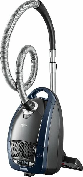 Пылесос RED Solution B350 Пылесос RED Solution B350