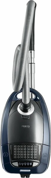 Пылесос RED Solution B350 Пылесос RED Solution B350