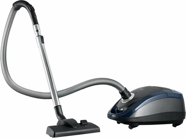 Пылесос RED Solution B350 Пылесос RED Solution B350