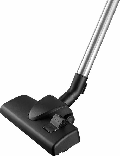 Пылесос RED Solution B350 Пылесос RED Solution B350