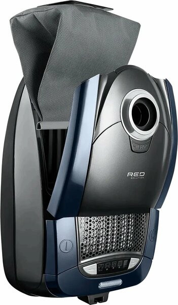 Пылесос RED Solution B350 Пылесос RED Solution B350