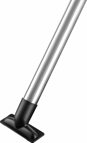 Пылесос RED Solution B350 Пылесос RED Solution B350