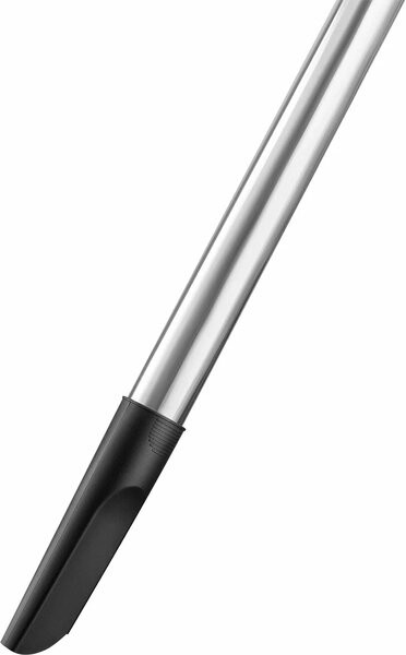 Пылесос RED Solution B350 Пылесос RED Solution B350