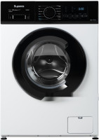 Стиральная машина Бирюса WM-SL610/15