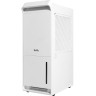 Осушитель воздуха Ballu BDR-35LE Осушитель воздуха Ballu BDR-35LE