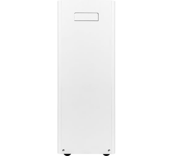 Осушитель воздуха Ballu BDR-35LE Осушитель воздуха Ballu BDR-35LE