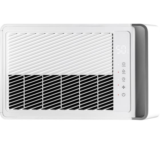 Осушитель воздуха Ballu BDR-35LE Осушитель воздуха Ballu BDR-35LE