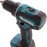 Дрель-шуруповерт Makita DDF485RF (с 1-м АКБ, кейс) Дрель-шуруповерт Makita DDF485RF (с 1-м АКБ, кейс)