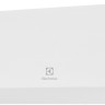Кондиционер Electrolux Enterprise EACS/I-12HEN-WHITE/N8 Кондиционер Electrolux Enterprise EACS/I-12HEN-WHITE/N8