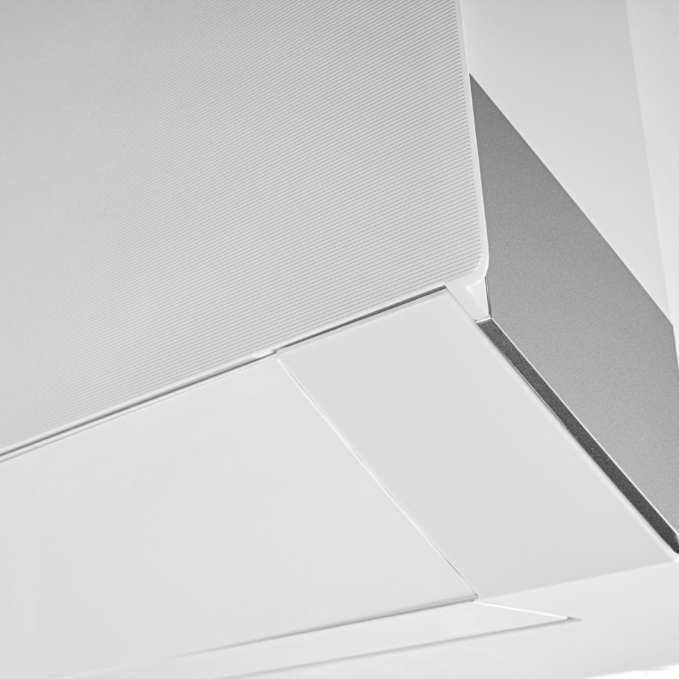 Кондиционер Electrolux Enterprise EACS/I-12HEN-WHITE/N8 Кондиционер Electrolux Enterprise EACS/I-12HEN-WHITE/N8