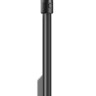 Пылесос Dreame Cordless Vacuum Cleaner Z30 (международная версия) Пылесос Dreame Cordless Vacuum Cleaner Z30 (международная версия)