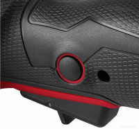 Угловая шлифмашина Milwaukee M12 Fuel FBFL10-0 (без АКБ)