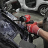 Угловая шлифмашина Milwaukee M12 Fuel FBFL10-0 (без АКБ) Угловая шлифмашина Milwaukee M12 Fuel FBFL10-0 (без АКБ)
