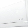Кондиционер Royal Clima Renaissance 2025 RC-RND22HN