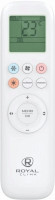 Кондиционер Royal Clima Renaissance 2025 RC-RND22HN
