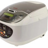 Мультиварка Tefal RK816E32