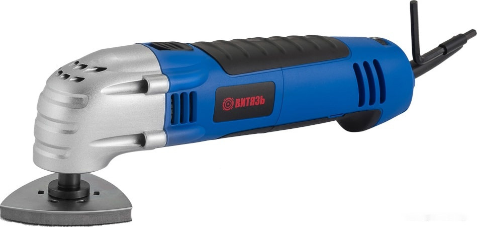 Шлифовальная машина Витязь ВМР-570