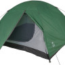 Палатка Jungle Camp Dallas 3 (зеленый) Палатка Jungle Camp Dallas 3 (зеленый)
