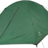 Палатка Jungle Camp Dallas 3 (зеленый) Палатка Jungle Camp Dallas 3 (зеленый)