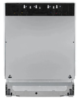 Посудомоечная машина Bosch SMV26AX00Q