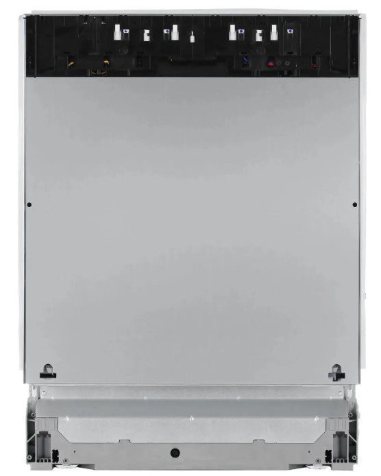 Посудомоечная машина Bosch SMV26AX00Q Посудомоечная машина Bosch SMV26AX00Q