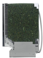 Посудомоечная машина Bosch SMV26AX00Q