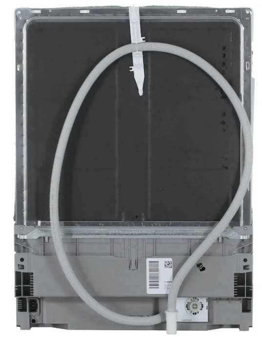 Посудомоечная машина Bosch SMV26AX00Q Посудомоечная машина Bosch SMV26AX00Q