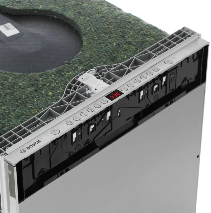 Посудомоечная машина Bosch SMV26AX00Q Посудомоечная машина Bosch SMV26AX00Q