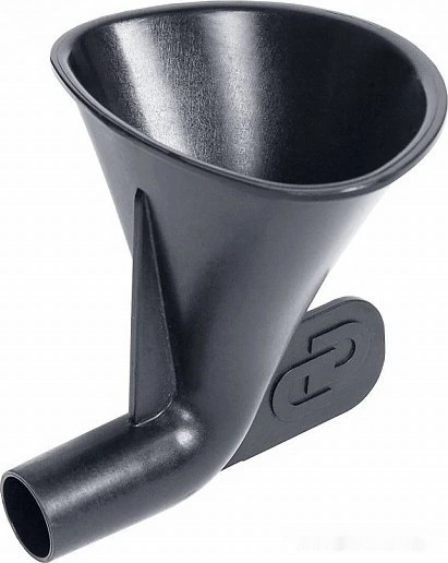 Центробежный насос Джилекс Комфорт Про 60/30 Центробежный насос Джилекс Комфорт Про 60/30