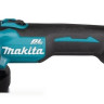 Угловая шлифмашина Makita DGA504RT (с 1-им АКБ, кейс) Угловая шлифмашина Makita DGA504RT (с 1-им АКБ, кейс)