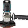 Угловая шлифмашина Makita DGA504RT (с 1-им АКБ, кейс) Угловая шлифмашина Makita DGA504RT (с 1-им АКБ, кейс)