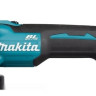 Угловая шлифмашина Makita DGA504RT (с 1-им АКБ, кейс) Угловая шлифмашина Makita DGA504RT (с 1-им АКБ, кейс)