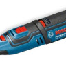 Шлифовальная машина Bosch GRO 10,8 V-LI Шлифовальная машина Bosch GRO 10,8 V-LI