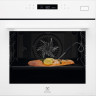 Духовой шкаф Electrolux EOB7S31V