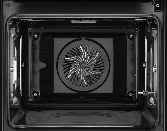 Духовой шкаф Electrolux EOB7S31V