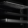 Духовой шкаф Electrolux EOB7S31V