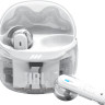 Наушники JBL Tune Flex 2 Ghost (белый)