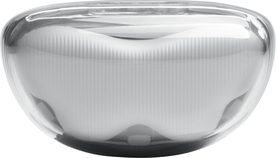 Наушники JBL Tune Flex 2 Ghost (белый)