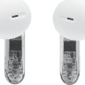 Наушники JBL Tune Flex 2 Ghost (белый)
