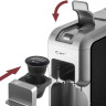 Капсульная кофеварка Catler ES 700 Porto BG